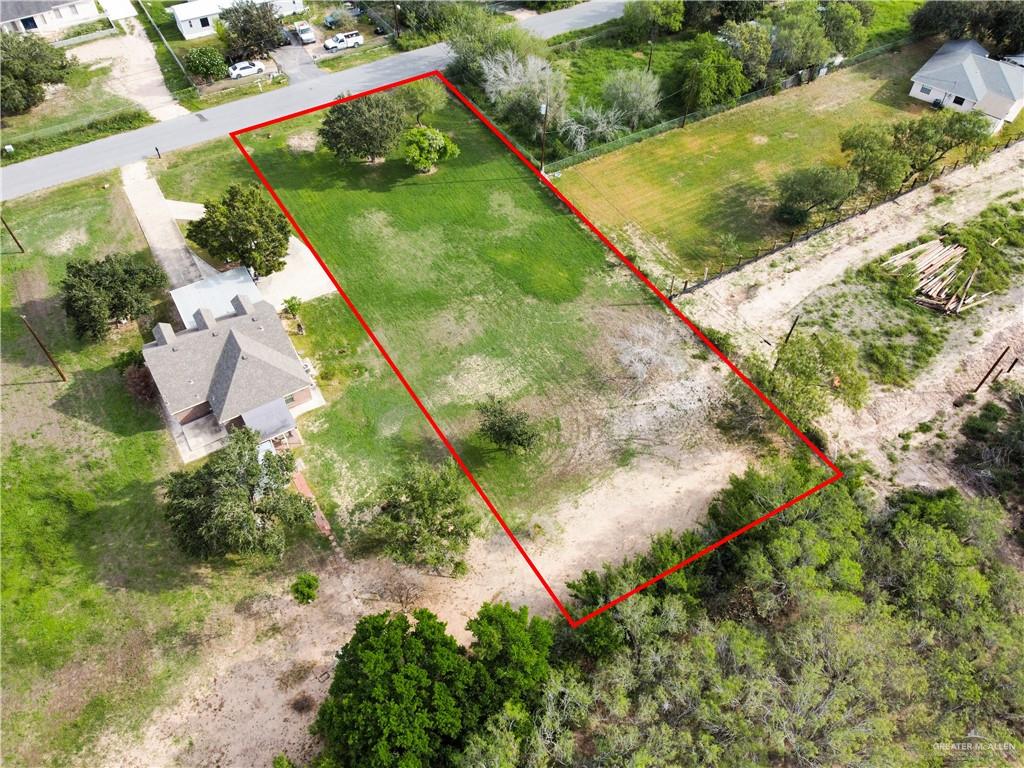 Photo 7 of 204 Los Cerritos Circle