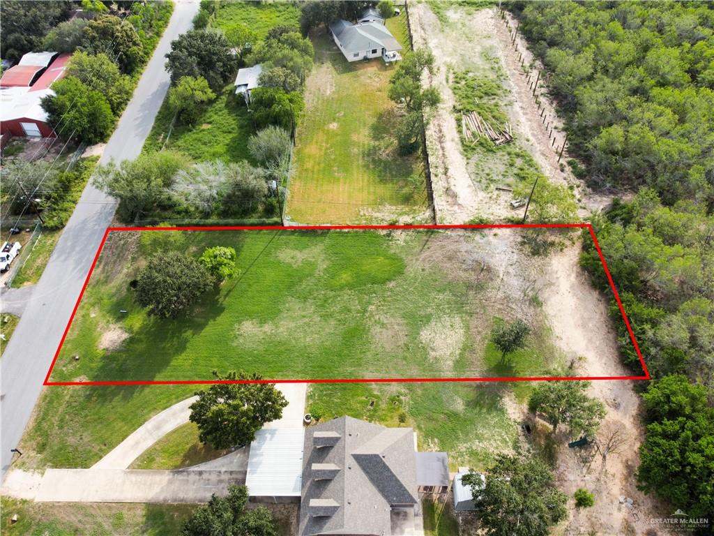 Photo 8 of 204 Los Cerritos Circle