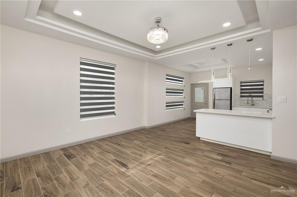 Photo 15 of 1603 Angelina Drive