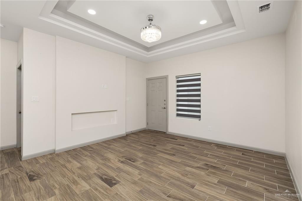 Photo 3 of 1603 Angelina Drive