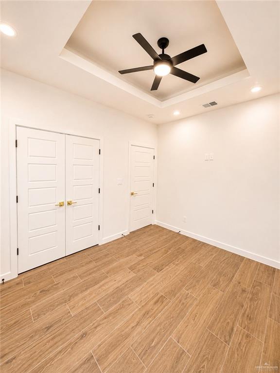 Photo 17 of 1338 9th Street