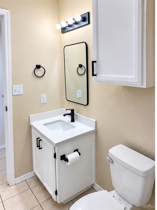 Photo 10 of 3106 Gayle Drive