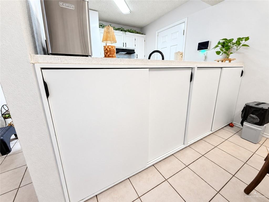 Photo 11 of 3106 Gayle Drive