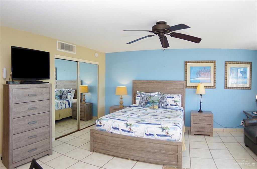 Photo 6 of 120 Padre Boulevard #205