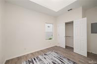 Photo 10 of 1413 Karen Drive #B12