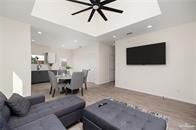 Photo 4 of 1413 Karen Drive #B12
