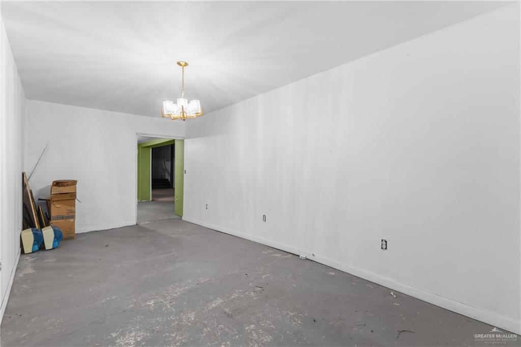 Photo 10 of 8330 Alton Springs Street #1