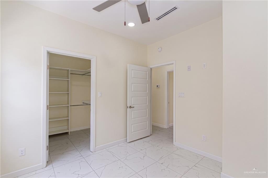Photo 6 of 1300 Aryana Avenue #2,3