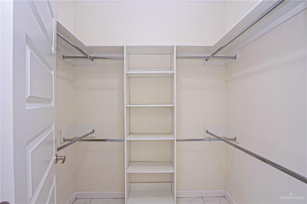 Photo 7 of 1300 Aryana Avenue #2,3