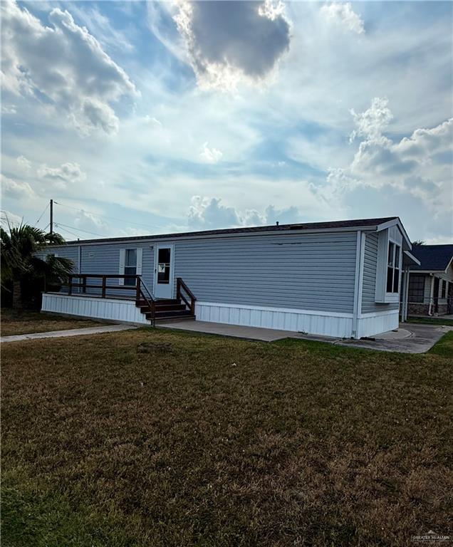 Photo 26 of 2030 Loker Street