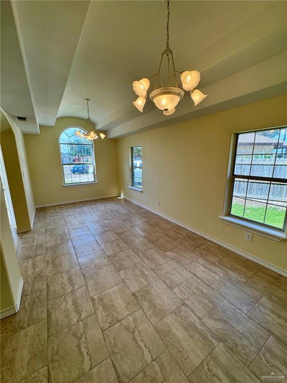 Photo 4 of 2207 Turtle Court