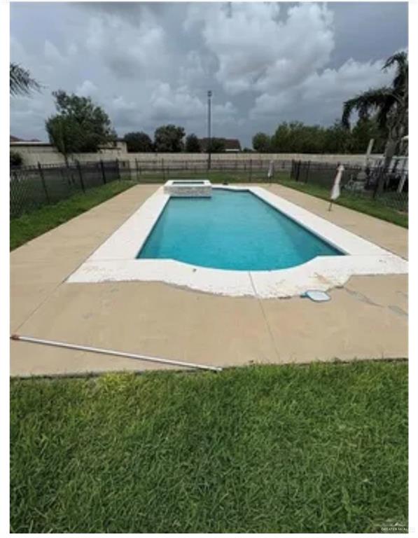 Photo 6 of 6601 Sandy Lane