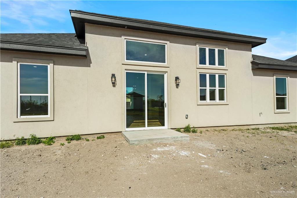 Photo 22 of 3018 Adler