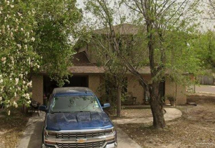 Photo 1 of 117 11th Street, Penitas