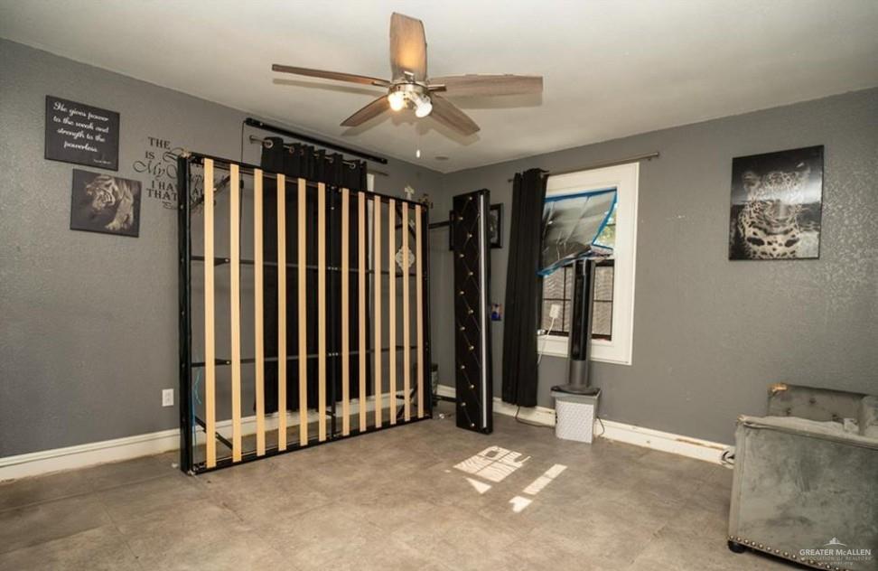 Photo 8 of 117 11th Street