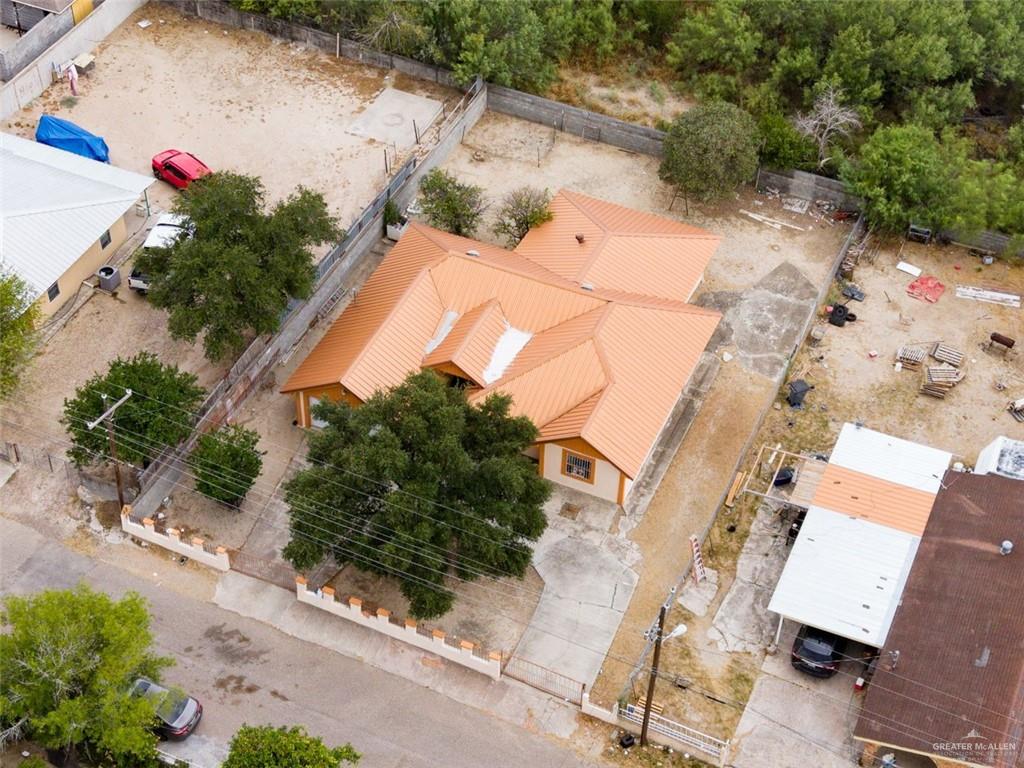 Photo 18 of 328 Albacore Street