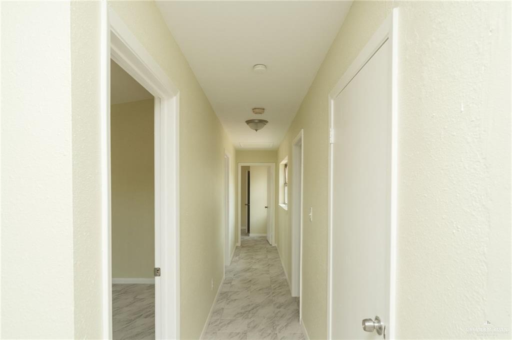 Photo 10 of 861 Sombra Street