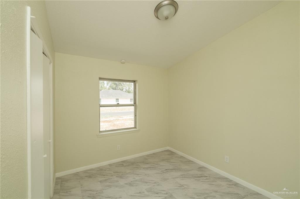 Photo 12 of 861 Sombra Street