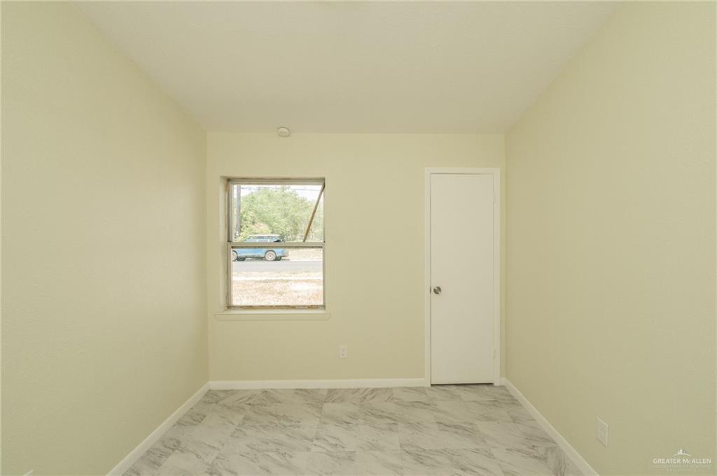 Photo 16 of 861 Sombra Street