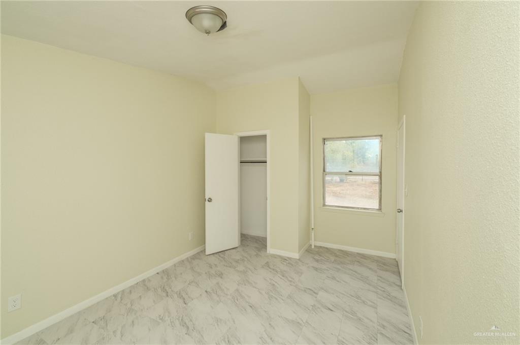 Photo 19 of 861 Sombra Street