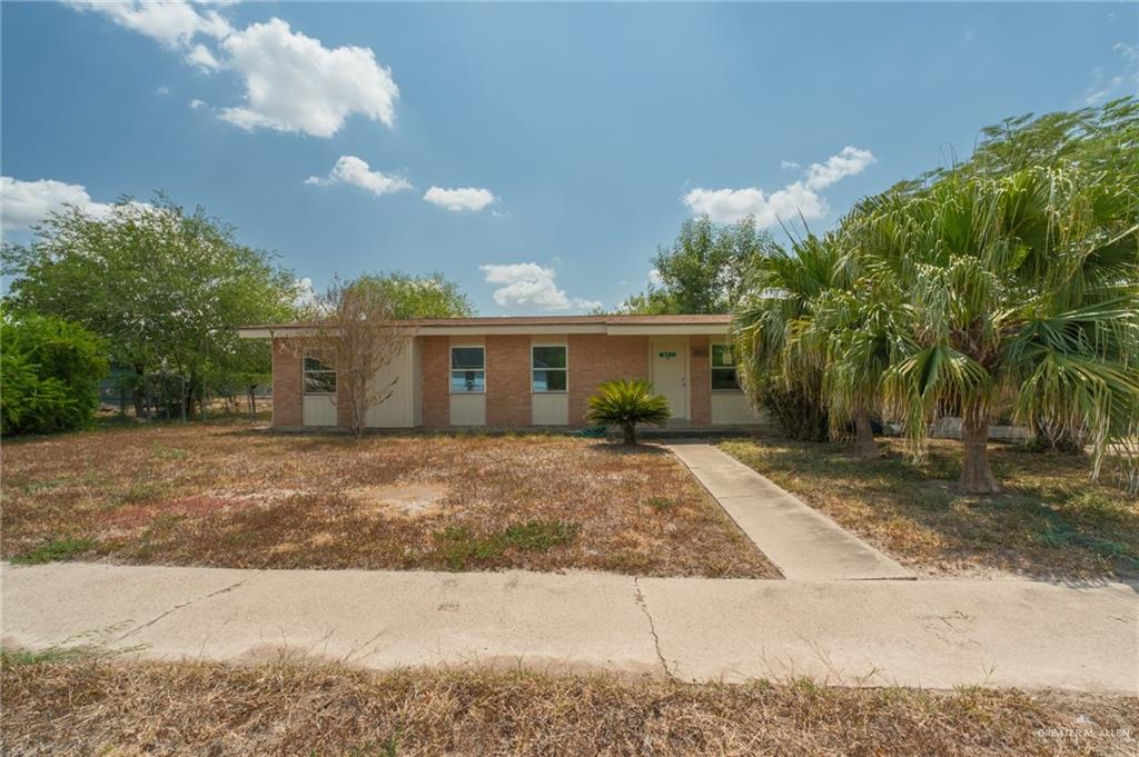 Photo 25 of 861 Sombra Street
