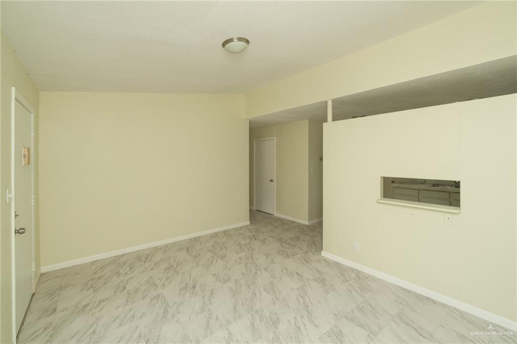 Photo 5 of 861 Sombra Street