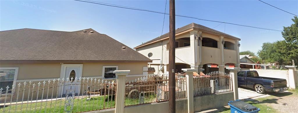 Photo 4 of 640 4th Street