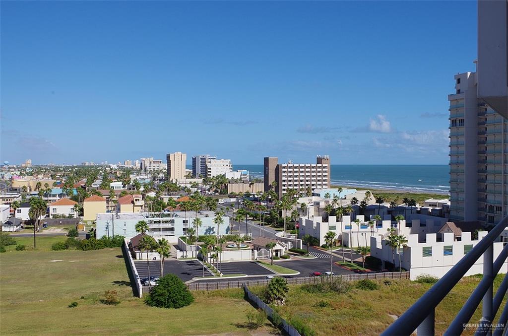 Photo 30 of 1000 Padre Boulevard #701