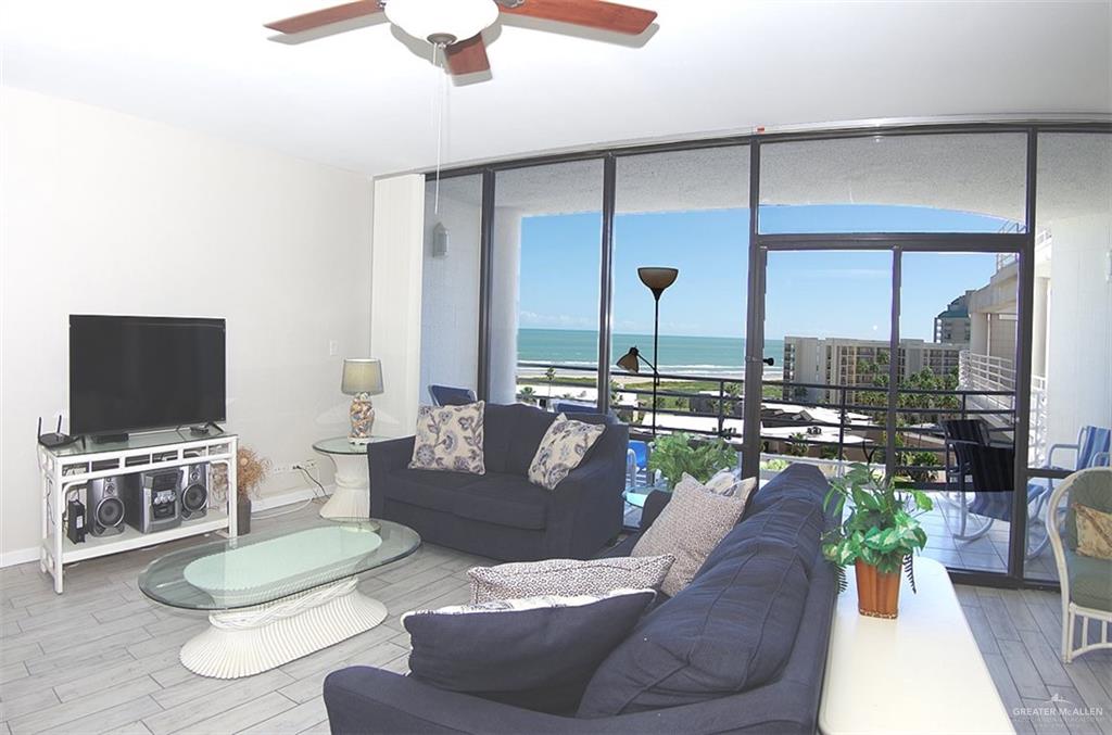 Photo 4 of 1000 Padre Boulevard #701
