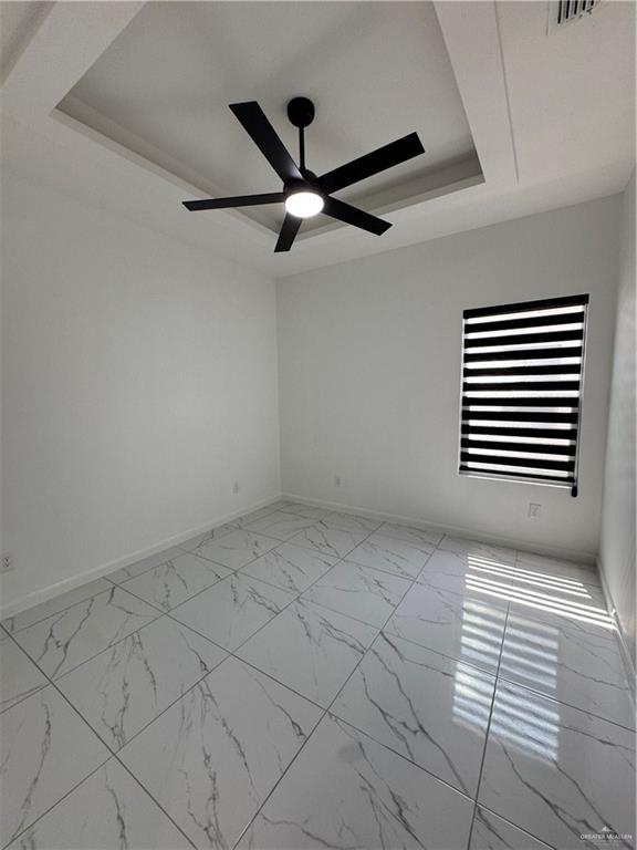 Photo 8 of 2305 Viviana Street #2