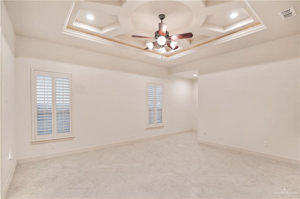 Photo 10 of 2820 Cuarzo Street
