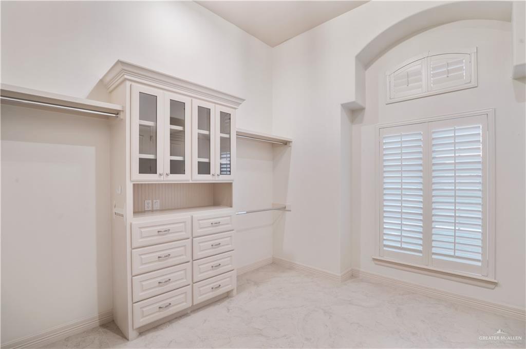 Photo 13 of 2820 Cuarzo Street