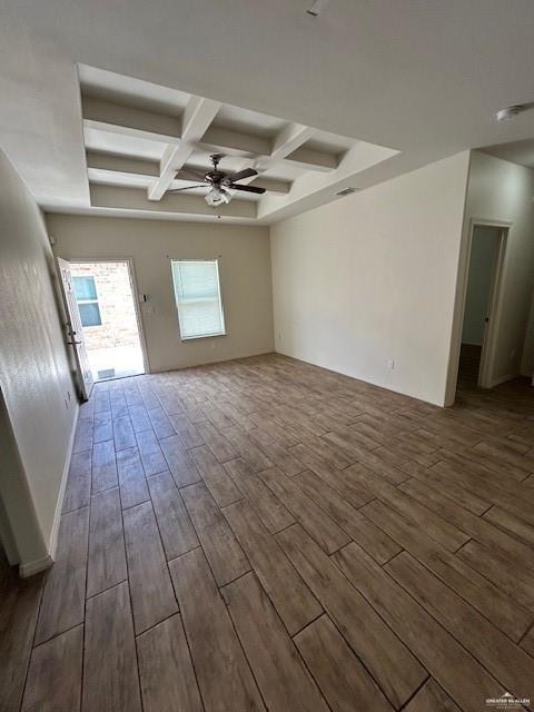 Photo 4 of 4009 Hawthorne Avenue #3