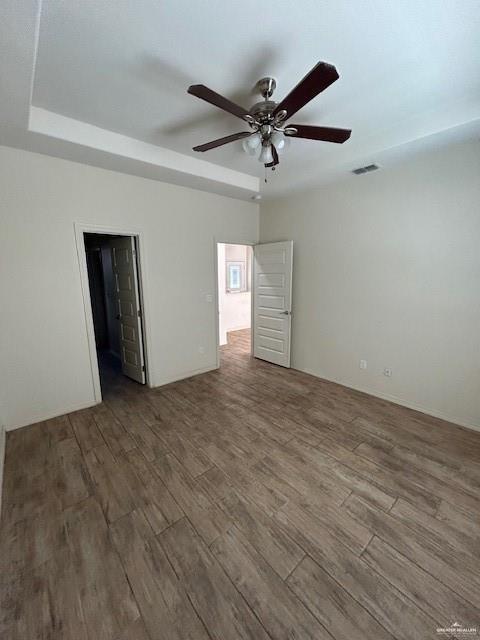 Photo 7 of 4009 Hawthorne Avenue #3