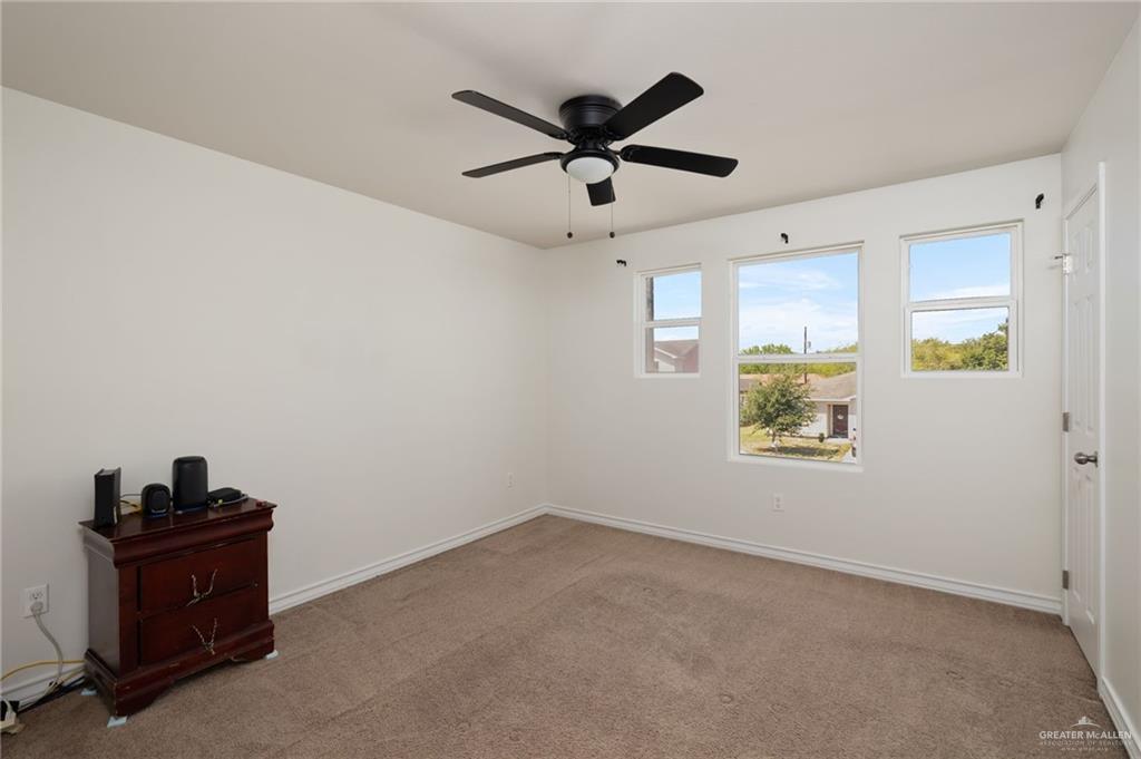 Photo 12 of 442 Aaron Street