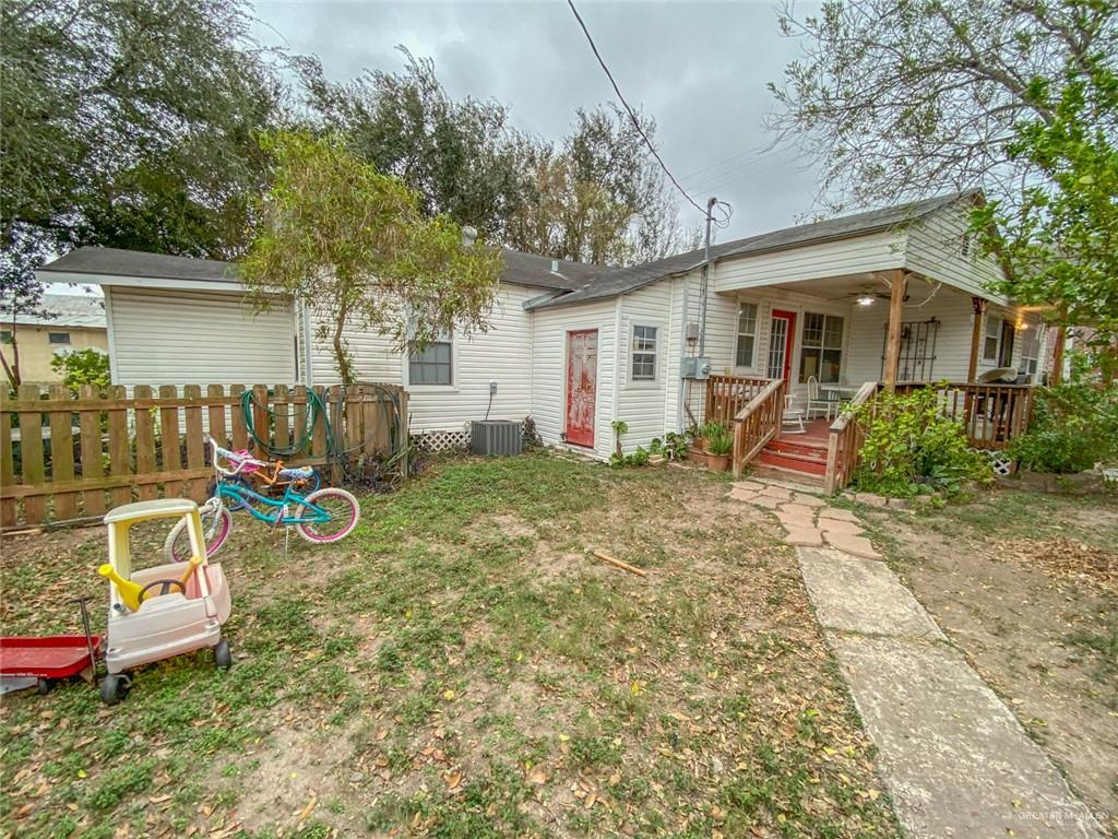 Photo 6 of 622 Nebraska Avenue