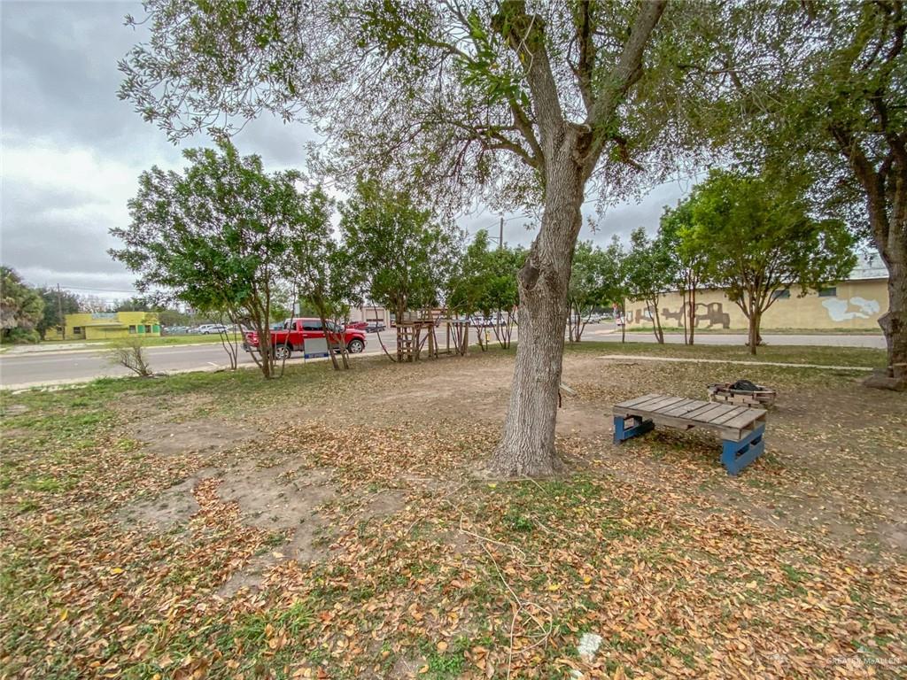 Photo 8 of 622 Nebraska Avenue