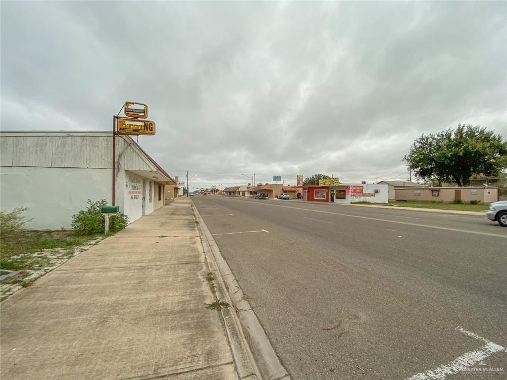 Photo 9 of 622 Nebraska Avenue