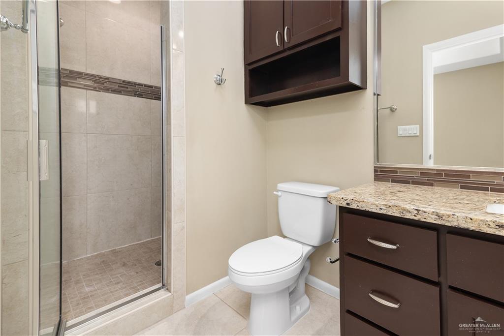 Photo 17 of 1209 Bodark Drive #3