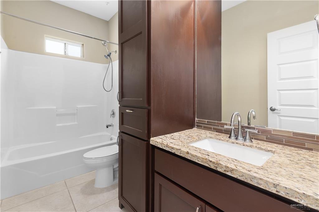 Photo 8 of 1209 Bodark Drive #3