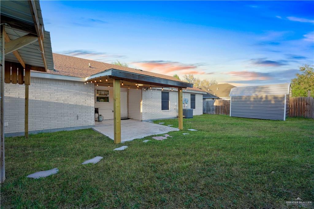 Photo 15 of 3812 Gabriella Drive