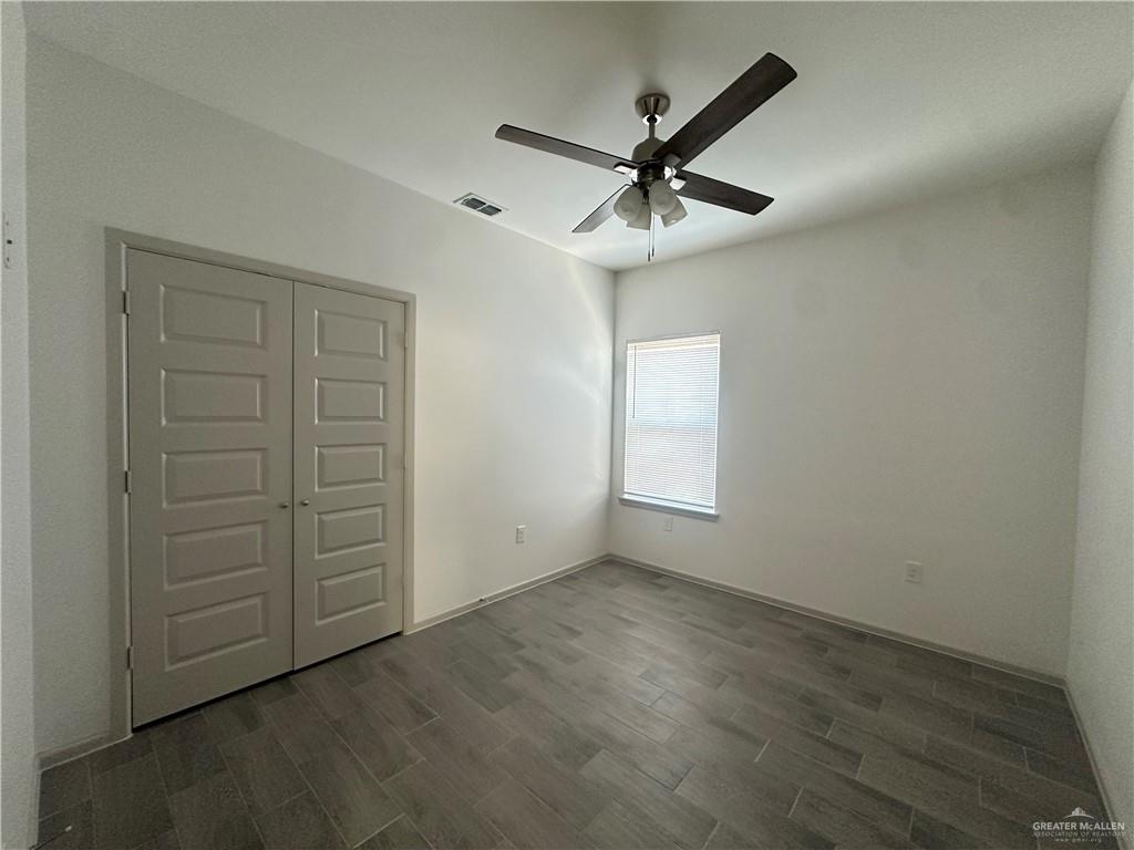 Photo 11 of 1032 Palm Drive