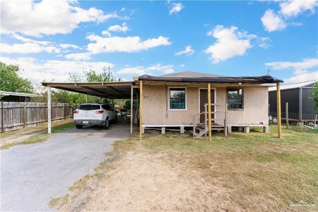 Photo 11 of 9400 Marisol Drive