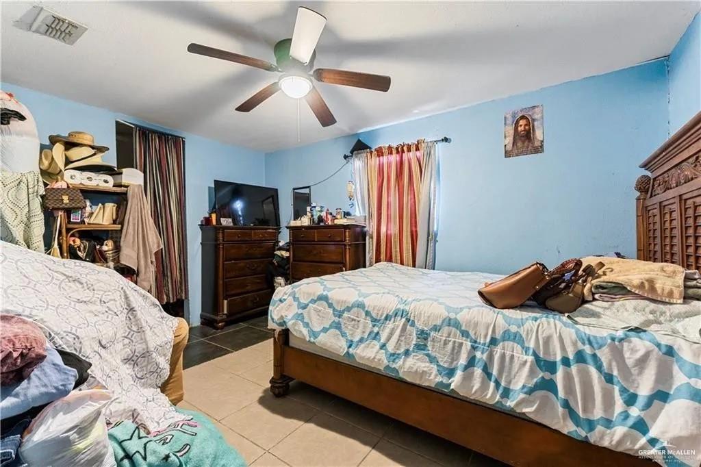 Photo 19 of 9400 Marisol Drive