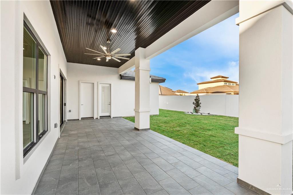 Photo 41 of 1708 Queen Street