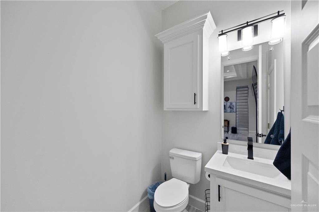 Photo 19 of 1207 Berkeley Street
