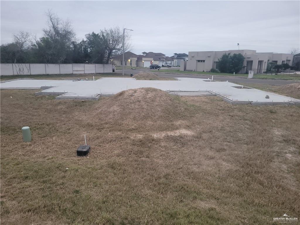 Photo 1 of 2907 Summer Village Circle, San Juan