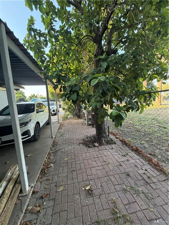 Photo 6 of 1116 19th Street