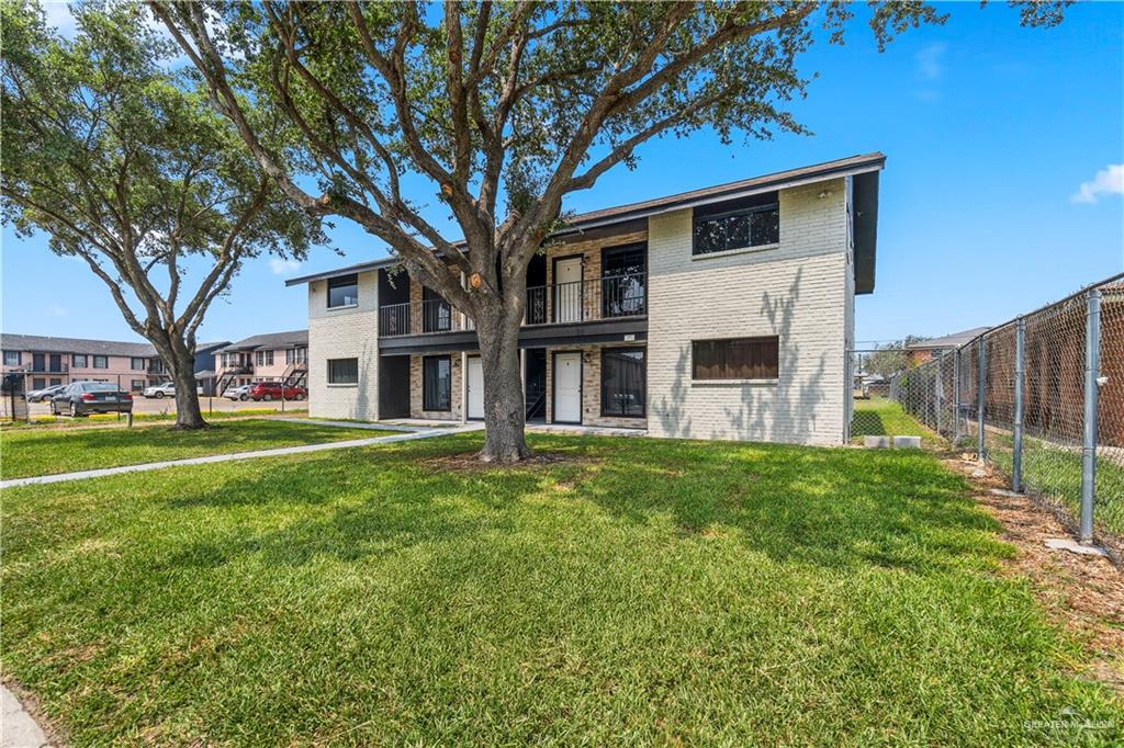 Photo 3 of 211 Gastel Circle #4