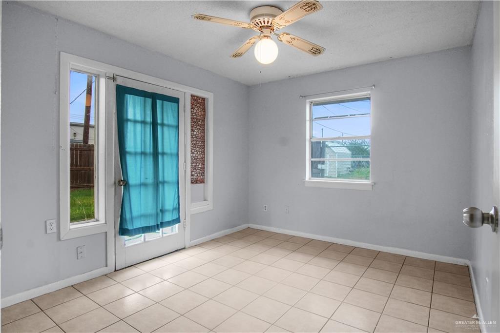 Photo 16 of 109 22nd Street